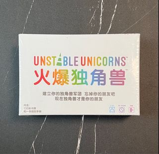 （分類：）位於 。 由 bgonmyway 提交（商品編號 1328040420，圖片 1）。簡介： 。
