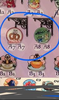 （分類：）位於 。 由 kennyip78 提交（商品編號 1327922918，圖片 1）。簡介： 。