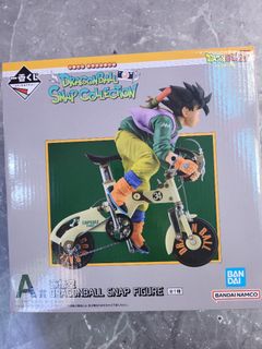 （分類：）位於 。 由 bhonghong 提交（商品編號 1328054919，圖片 1）。簡介： 。