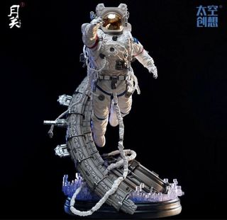 （分類：）位於 。 由 vv__2021 提交（商品編號 1327939731，圖片 1）。簡介： 。