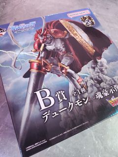 （分類：）位於 。 由 bhonghong 提交（商品編號 1328054727，圖片 1）。簡介： 。