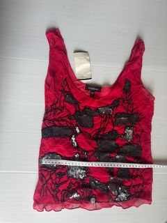 （分類：）位於 。 由 queenhung 提交（商品編號 1328058684，圖片 1）。簡介： 。