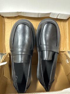 （分類：）位於 。 由 kk6628 提交（商品編號 1327972919，圖片 1）。簡介： 。