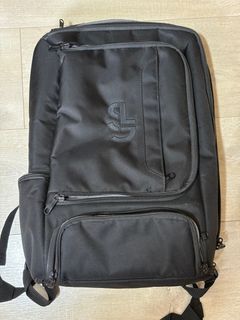 （分類：）位於 。 由 SuperLK 提交（商品編號 1327898067，圖片 1）。簡介： 。