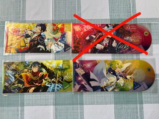 （分類：）位於 。 由 euuu_ 提交（商品編號 1327896776，圖片 1）。簡介： 。