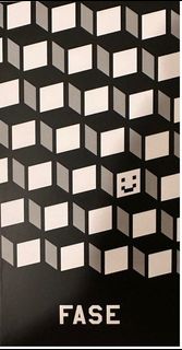 （分類：）位於 。 由 godcreate 提交（商品編號 1328002687，圖片 1）。簡介： 。