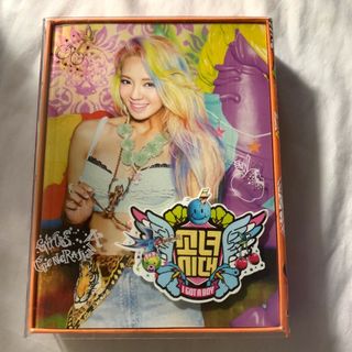 （分類：）位於 。 由 everything_ss 提交（商品編號 1328047395，圖片 1）。簡介： 。