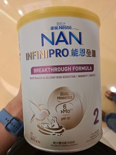 （分類：）位於 。 由 kaka48711331 提交（商品編號 1327957883，圖片 1）。簡介： 。
