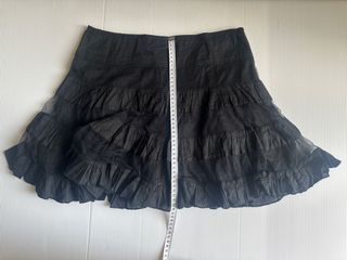 （分類：）位於 。 由 queenhung 提交（商品編號 1328058472，圖片 1）。簡介： 。
