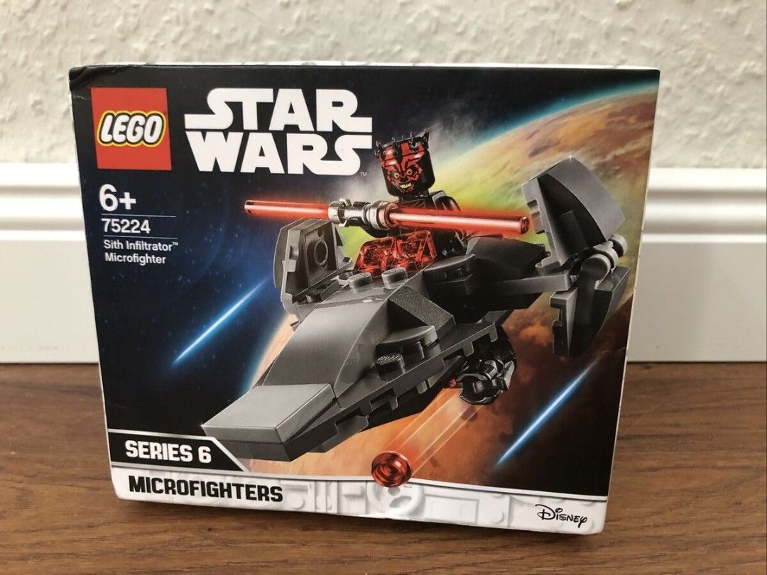 コレクション Single card NINJAGO Masters of Spinjitzu Deck #2 Game Card 19 - Zane ZX