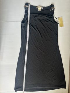 （分類：）位於 。 由 queenhung 提交（商品編號 1328058417，圖片 1）。簡介： 。