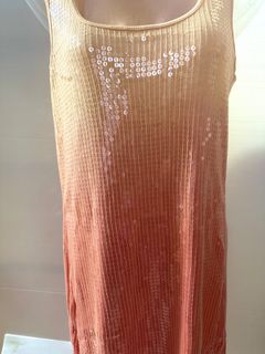 （分類：）位於 。 由 queenhung 提交（商品編號 1328058629，圖片 1）。簡介： 。