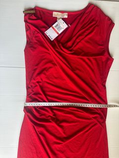 （分類：）位於 。 由 queenhung 提交（商品編號 1328058344，圖片 1）。簡介： 。