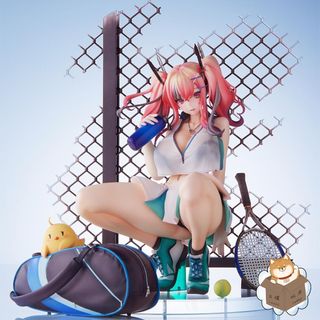 （分類：）位於 。 由 nichihobby 提交（商品編號 1327991338，圖片 1）。簡介： 。