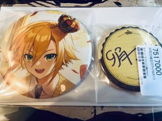 （分類：）位於 。 由 sellthings2434game 提交（商品編號 1327962019，圖片 1）。簡介： 。