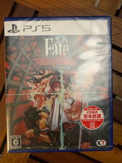 （分類：）位於 。 由 Sif_FF 提交（商品編號 1328039252，圖片 1）。簡介： 。