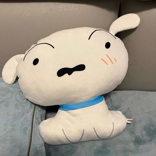 （分類：）位於 。 由 _0109 提交（商品編號 1328055153，圖片 1）。簡介： 。