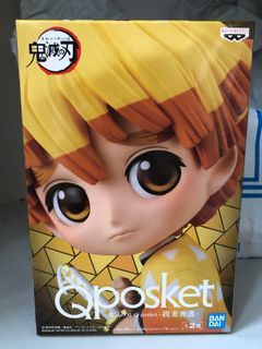 （分類：）位於 。 由 oou123 提交（商品編號 1327912161，圖片 1）。簡介： 。
