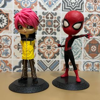 （分類：）位於 。 由 toy_storage 提交（商品編號 1327974504，圖片 1）。簡介： 。