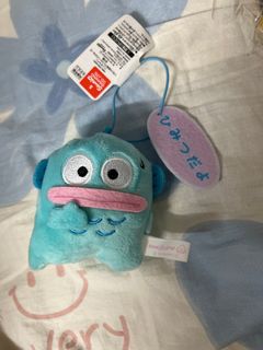 （分類：）位於 。 由 mandy.yip 提交（商品編號 1328031132，圖片 1）。簡介： 。