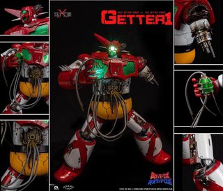 （分類：）位於 。 由 toy199105 提交（商品編號 1327974019，圖片 1）。簡介： 。