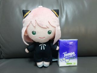 （分類：）位於 。 由 jw725 提交（商品編號 1328012599，圖片 1）。簡介： 。