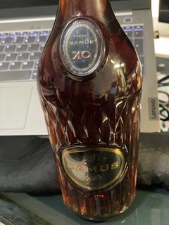 （分類：）位於 。 由 ken2studio 提交（商品編號 1327969094，圖片 1）。簡介： 。
