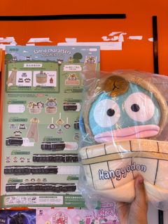 （分類：）位於 。 由 lkhk12 提交（商品編號 1327993517，圖片 1）。簡介： 。