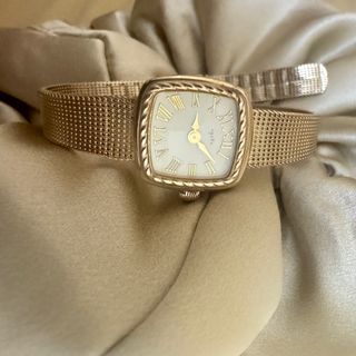 （分類：）位於 。 由 hannah9988 提交（商品編號 1327732400，圖片 1）。簡介： 。