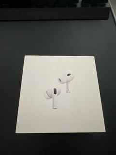 （分類：）位於 。 由 projectcards.ptgc 提交（商品編號 1327907808，圖片 1）。簡介： 。