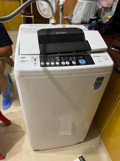 （分類：）位於 。 由 candylee813 提交（商品編號 1327991756，圖片 1）。簡介： 。