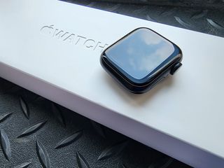 （分類：）位於 。 由 samobile 提交（商品編號 1327942567，圖片 1）。簡介： 。