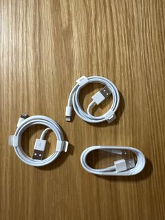 （分類：）位於 。 由 carolinekong 提交（商品編號 1328041473，圖片 1）。簡介： 。