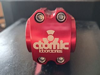 （分類：）位於 。 由 apache.wong 提交（商品編號 1327927981，圖片 1）。簡介： 。