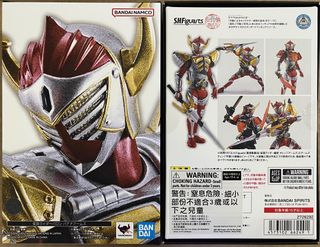 新品！S.H.Figuarts（真骨彫製法） 仮面ライダー龍騎　塗装済み完成品 といまる。フィギュア最新入荷情報
