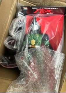 （分類：）位於 。 由 shingo3377 提交（商品編號 1328031873，圖片 1）。簡介： 。