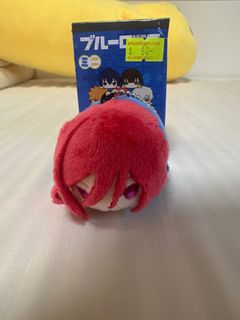 （分類：）位於 。 由 yinnn16 提交（商品編號 1328032903，圖片 1）。簡介： 。