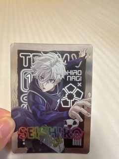 （分類：）位於 。 由 yinnn16 提交（商品編號 1328033818，圖片 1）。簡介： 。