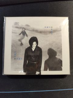（分類：）位於 。 由 s0178657 提交（商品編號 1328061007，圖片 1）。簡介： 。