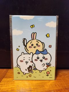 （分類：）位於 。 由 chwwx 提交（商品編號 1328029391，圖片 1）。簡介： 。