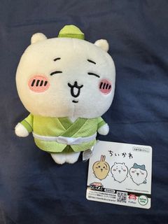 （分類：）位於 。 由 hc123abc 提交（商品編號 1327933435，圖片 1）。簡介： 。