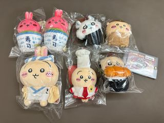 （分類：）位於 。 由 ct_shop0907 提交（商品編號 1327980318，圖片 1）。簡介： 。