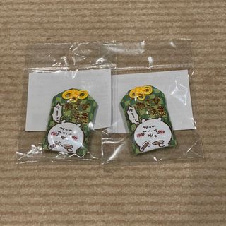 （分類：）位於 。 由 cherryttt 提交（商品編號 1327906555，圖片 1）。簡介： 。