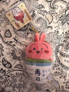 （分類：）位於 。 由 matthewlkc 提交（商品編號 1327933887，圖片 1）。簡介： 。
