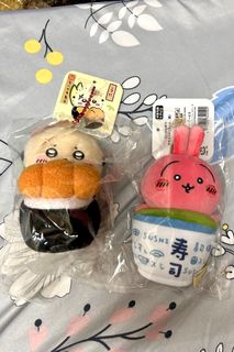 （分類：）位於 。 由 mingcc123 提交（商品編號 1328050192，圖片 1）。簡介： 。