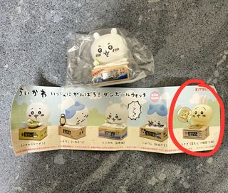 （分類：）位於 。 由 2uncle 提交（商品編號 1327983394，圖片 1）。簡介： 。