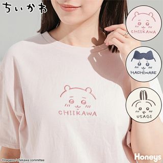 （分類：）位於 。 由 encorero 提交（商品編號 1328027744，圖片 1）。簡介： 。