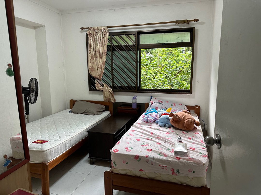 (Category: ) located in . Submitted by venkatakrishnan (Listing ID 1239328844, Image 1). Description: .