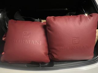 （分類：）位於 。 由 dmo88 提交（商品編號 1328000606，圖片 1）。簡介： 。