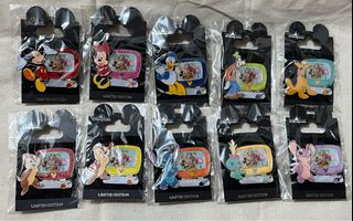 （分類：）位於 。 由 kussw12 提交（商品編號 1327364383，圖片 1）。簡介： 。